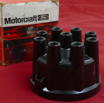 Distributor Cap NOS